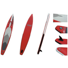 380cm / 12′5 "beliebte Hüpfburg Stand up Paddle Board, Sup Board, Surfbrett, Racing Board